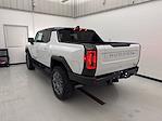 New 2025 GMC Hummer EV Pickup 2X Crew Cab AWD Pickup for sale #25G5304 - photo 5