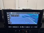 New 2025 GMC Hummer EV Pickup 2X Crew Cab AWD Pickup for sale #25G5304 - photo 40