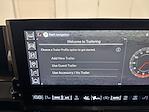 New 2025 GMC Hummer EV Pickup 2X Crew Cab AWD Pickup for sale #25G5304 - photo 41