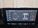 New 2025 GMC Hummer EV Pickup 2X Crew Cab AWD Pickup for sale #25G5304 - photo 42