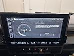 New 2025 GMC Hummer EV Pickup 2X Crew Cab AWD Pickup for sale #25G5304 - photo 43