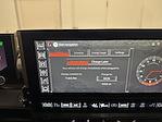 New 2025 GMC Hummer EV Pickup 2X Crew Cab AWD Pickup for sale #25G5304 - photo 44