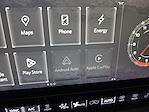 New 2025 GMC Hummer EV Pickup 2X Crew Cab AWD Pickup for sale #25G5304 - photo 45