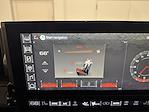 New 2025 GMC Hummer EV Pickup 2X Crew Cab AWD Pickup for sale #25G5304 - photo 46