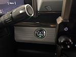 New 2025 GMC Hummer EV Pickup 2X Crew Cab AWD Pickup for sale #25G5304 - photo 47