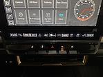 New 2025 GMC Hummer EV Pickup 2X Crew Cab AWD Pickup for sale #25G5304 - photo 48