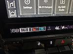 New 2025 GMC Hummer EV Pickup 2X Crew Cab AWD Pickup for sale #25G5304 - photo 49