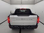 New 2025 GMC Hummer EV Pickup 2X Crew Cab AWD Pickup for sale #25G5304 - photo 6