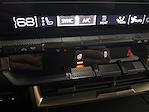 New 2025 GMC Hummer EV Pickup 2X Crew Cab AWD Pickup for sale #25G5304 - photo 51