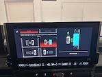 New 2025 GMC Hummer EV Pickup 2X Crew Cab AWD Pickup for sale #25G5304 - photo 52