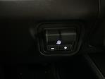 New 2025 GMC Hummer EV Pickup 2X Crew Cab AWD Pickup for sale #25G5304 - photo 53