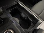 New 2025 GMC Hummer EV Pickup 2X Crew Cab AWD Pickup for sale #25G5304 - photo 55