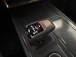 New 2025 GMC Hummer EV Pickup 2X Crew Cab AWD Pickup for sale #25G5304 - photo 56