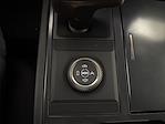 New 2025 GMC Hummer EV Pickup 2X Crew Cab AWD Pickup for sale #25G5304 - photo 57