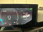 New 2025 GMC Hummer EV Pickup 2X Crew Cab AWD Pickup for sale #25G5304 - photo 58