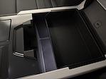New 2025 GMC Hummer EV Pickup 2X Crew Cab AWD Pickup for sale #25G5304 - photo 59