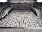 New 2025 GMC Hummer EV Pickup 2X Crew Cab AWD Pickup for sale #25G5304 - photo 7