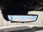 New 2025 GMC Hummer EV Pickup 2X Crew Cab AWD Pickup for sale #25G5304 - photo 60