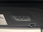 New 2025 GMC Hummer EV Pickup 2X Crew Cab AWD Pickup for sale #25G5304 - photo 61