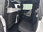 New 2025 GMC Hummer EV Pickup 2X Crew Cab AWD Pickup for sale #25G5304 - photo 62
