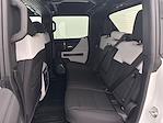 New 2025 GMC Hummer EV Pickup 2X Crew Cab AWD Pickup for sale #25G5304 - photo 63