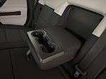 New 2025 GMC Hummer EV Pickup 2X Crew Cab AWD Pickup for sale #25G5304 - photo 64