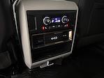 New 2025 GMC Hummer EV Pickup 2X Crew Cab AWD Pickup for sale #25G5304 - photo 65