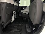 New 2025 GMC Hummer EV Pickup 2X Crew Cab AWD Pickup for sale #25G5304 - photo 66