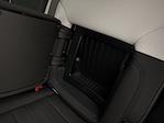 New 2025 GMC Hummer EV Pickup 2X Crew Cab AWD Pickup for sale #25G5304 - photo 67