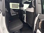 New 2025 GMC Hummer EV Pickup 2X Crew Cab AWD Pickup for sale #25G5304 - photo 68