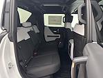 New 2025 GMC Hummer EV Pickup 2X Crew Cab AWD Pickup for sale #25G5304 - photo 69