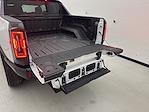 New 2025 GMC Hummer EV Pickup 2X Crew Cab AWD Pickup for sale #25G5304 - photo 8