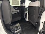 New 2025 GMC Hummer EV Pickup 2X Crew Cab AWD Pickup for sale #25G5304 - photo 70