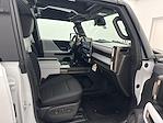 New 2025 GMC Hummer EV Pickup 2X Crew Cab AWD Pickup for sale #25G5304 - photo 71