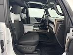 New 2025 GMC Hummer EV Pickup 2X Crew Cab AWD Pickup for sale #25G5304 - photo 72
