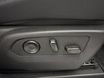 New 2025 GMC Hummer EV Pickup 2X Crew Cab AWD Pickup for sale #25G5304 - photo 73
