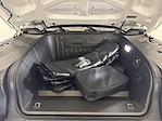 New 2025 GMC Hummer EV Pickup 2X Crew Cab AWD Pickup for sale #25G5304 - photo 75