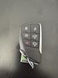 New 2025 GMC Hummer EV Pickup 2X Crew Cab AWD Pickup for sale #25G5304 - photo 76