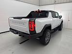 New 2025 GMC Hummer EV Pickup 2X Crew Cab AWD Pickup for sale #25G5304 - photo 2