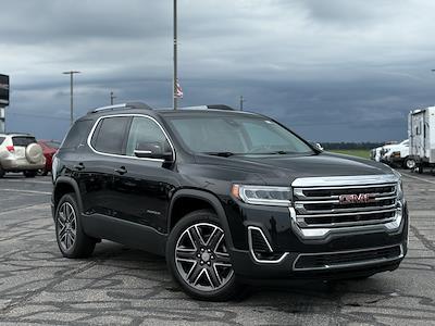 2021 GMC Acadia AWD SUV for sale #25G5308A - photo 1