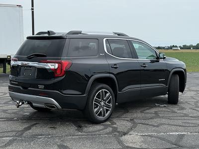 2021 GMC Acadia AWD SUV for sale #25G5308A - photo 2