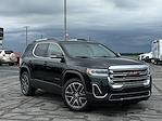 2021 GMC Acadia AWD SUV for sale #25G5308A - photo 1