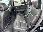 2021 GMC Acadia AWD SUV for sale #25G5308A - photo 10