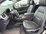 2021 GMC Acadia AWD SUV for sale #25G5308A - photo 12