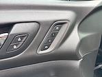 2021 GMC Acadia AWD SUV for sale #25G5308A - photo 13