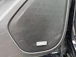 2021 GMC Acadia AWD SUV for sale #25G5308A - photo 14