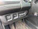 2021 GMC Acadia AWD SUV for sale #25G5308A - photo 15