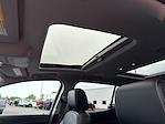 2021 GMC Acadia AWD SUV for sale #25G5308A - photo 16