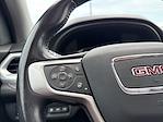 2021 GMC Acadia AWD SUV for sale #25G5308A - photo 18
