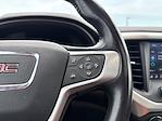 2021 GMC Acadia AWD SUV for sale #25G5308A - photo 19